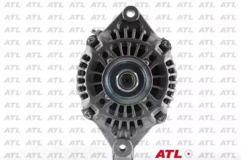 ATL AUTOTECHNIK L 40 540